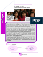 Tema5 PDF