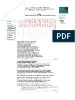 Tang005 PDF