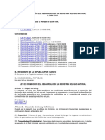 LEY-27133-CONCORDADO.pdf