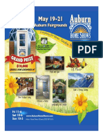 2017_May Home Show.pdf