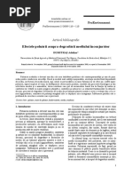 2859-10820-1-PB