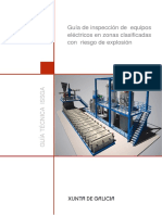 3 GUIA DE INSPECCIxN DE INSTALACIONES ORIGINAL REVISADO 20160202 Web Febreiro 2016pdf PDF