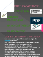 sensorescapacitivos-100908193254-phpapp02.pptx