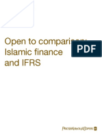 open-to-comparison-islamic-finance-and-ifrs.pdf