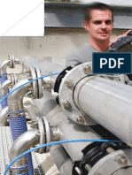 Energia Reactiva PDF