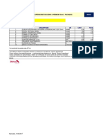 Cálculo de Materiales Superboard Feb 2015_9