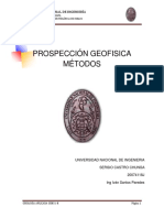 prospecciongeofisica-metodos-101121210814-phpapp02.pdf