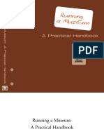 Running a Museum A Practical Handbook.pdf