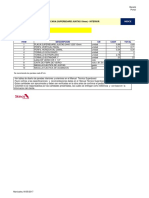 Cálculo de Materiales Superboard Feb 2015_12