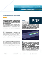 RAPID.pdf