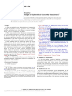 Astm C39 PDF