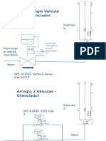 Diagrama neumatico ingenio