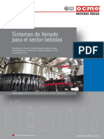 Beverage-competence-library-ES.pdf