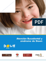 01_Guia_Atencion_bucodental_y_Sindrome_de_Down.pdf