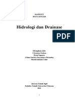 177535334-136130407-Diktat-Hidrologi-Dan-Drainase.pdf