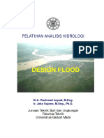 188135991-PELATIHAN-ANALISIS-HIDROLOGI.pdf