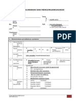 FORM MMA - Rev.02