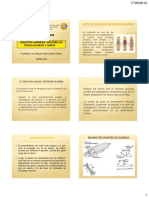 industria-harinera.pdf