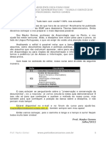 Aula 00.pdf