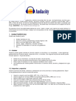 Edicion-de-sonido-con-Audacity.pdf