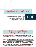 07 - Dinâmica Climática.2017