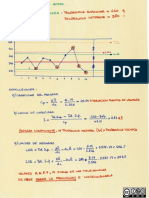 Ejemplo Capacidad PDF