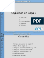Seguridad_en_Capa_enlace.pdf