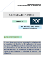 Clase 01-Definicion, propiedaes de los fluidos.ppt