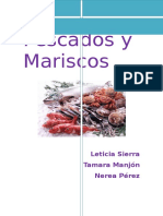 tmp_15226-92199691-Pescados-y-mariscos-1877669452.docx