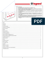 Ficha Tecnica ALPTEC3.2 y 5.2