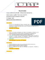 PARCIAL INTRODUCCION DE INGLES JURIDICO I-II-NOTA 09.docx