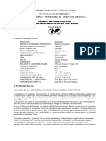 SILABU PRINC GEOTERMIA 17.pdf