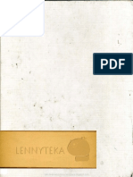Tipografia Decorativa PDF
