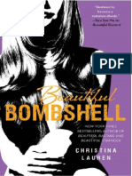 02,5 - Beautiful Bombshell.pdf