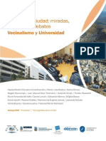 VECINALISMO 2015 onlineINDICE PDF