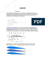 Caso 7. Flujo Sobre Un Ala de Avion - Mod