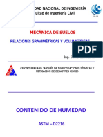 Taller  1 Pv_Hum_Gs.pdf