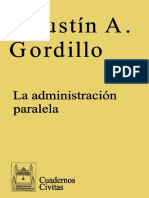 LA_ADMINISTRACION_PARALELA_-_Agustin_Gordillo.pdf