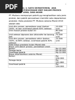 Download Contoh Soal Penentuan Biaya Proses 2 by risma SN348570317 doc pdf