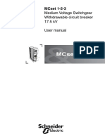 mcset_user_manual.pdf