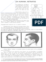 03 dibujar la cabeza humana y retratos bn 75.pdf