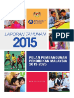 Laporan 2015 PPPM.pdf