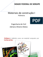 AULA - POLÍMEROS R1.pdf