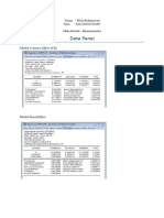 Data Panel1