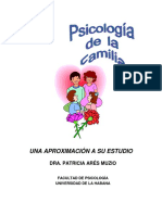 Patricia Ares PDF Resumen-1478637122