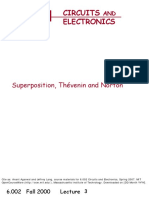 2 superposicion thevenin and norton_l3.pdf