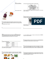 exercicios problemas troca de valores.docx