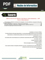 03 Nocoes de Informatica