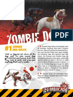 Zombicide - Rules - Zombie Dogz.pdf