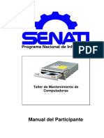 tallerdemantenimientodecomputadoras-120116171537-phpapp02.pdf